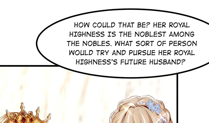 The Survival Game Of The Villainess Chapter 13 260 55
