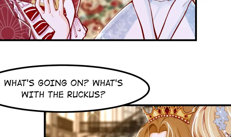 The Survival Game Of The Villainess Chapter 13 262 57
