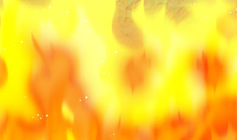 64