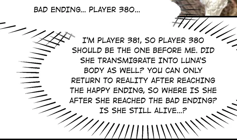 91