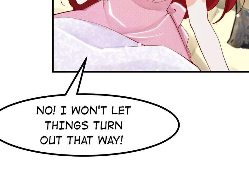 96