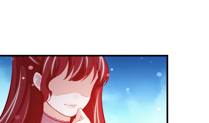 052