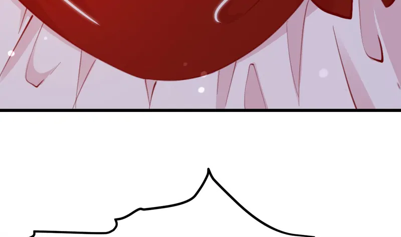 067