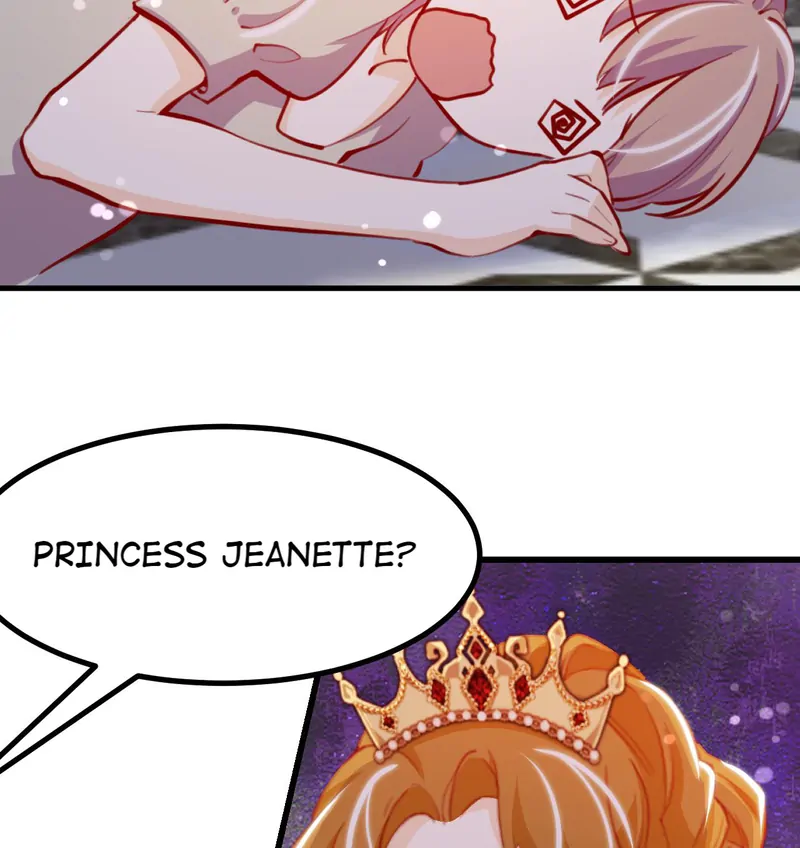100