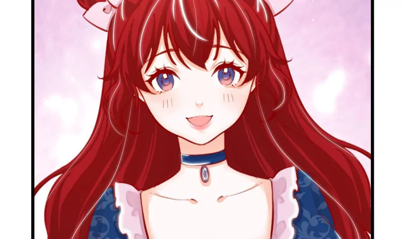 46