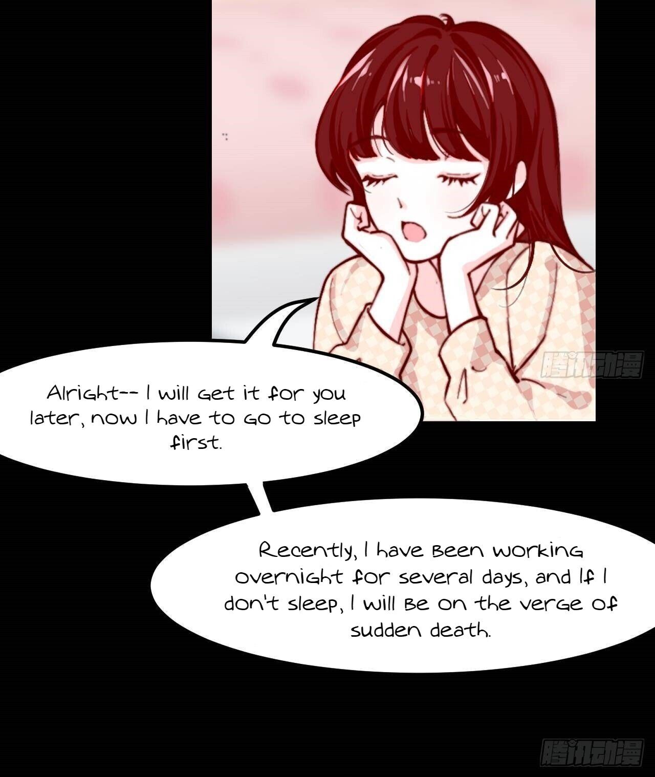 The Survival Game Of The Villainess Chapter 2 206 19