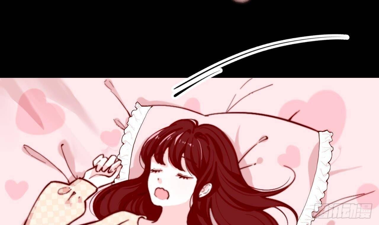 The Survival Game Of The Villainess Chapter 2 208 21