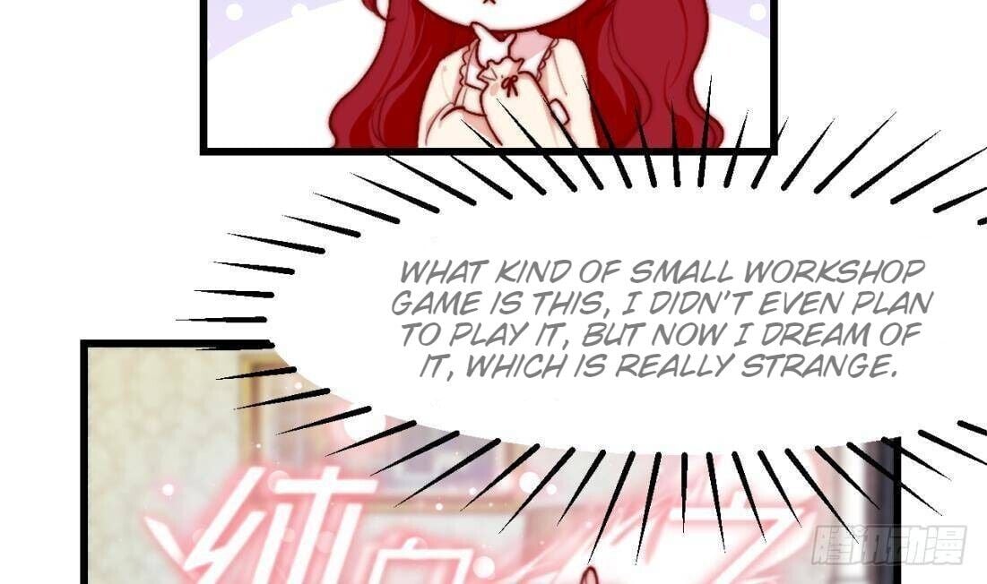 The Survival Game Of The Villainess Chapter 2 214 27