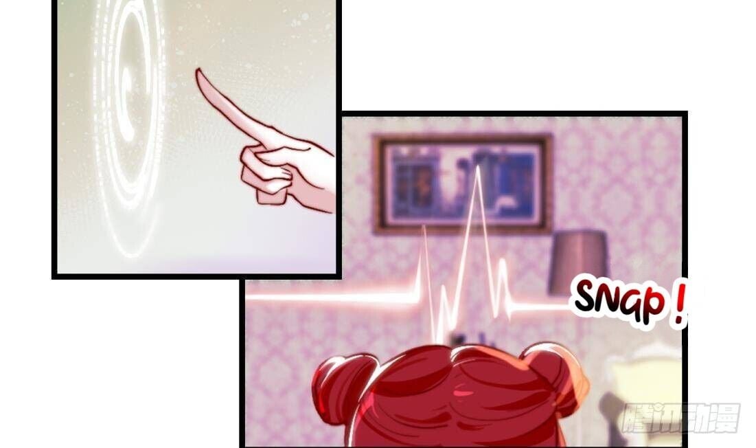 The Survival Game Of The Villainess Chapter 2 216 29