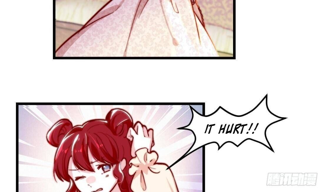 The Survival Game Of The Villainess Chapter 2 218 31