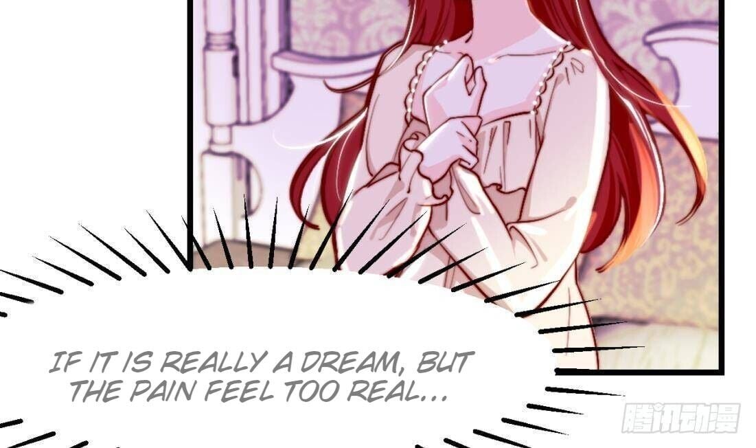 The Survival Game Of The Villainess Chapter 2 220 33
