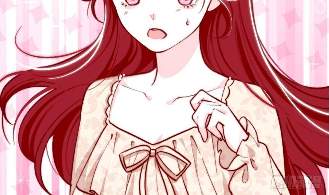 The Survival Game Of The Villainess Chapter 2 224 37