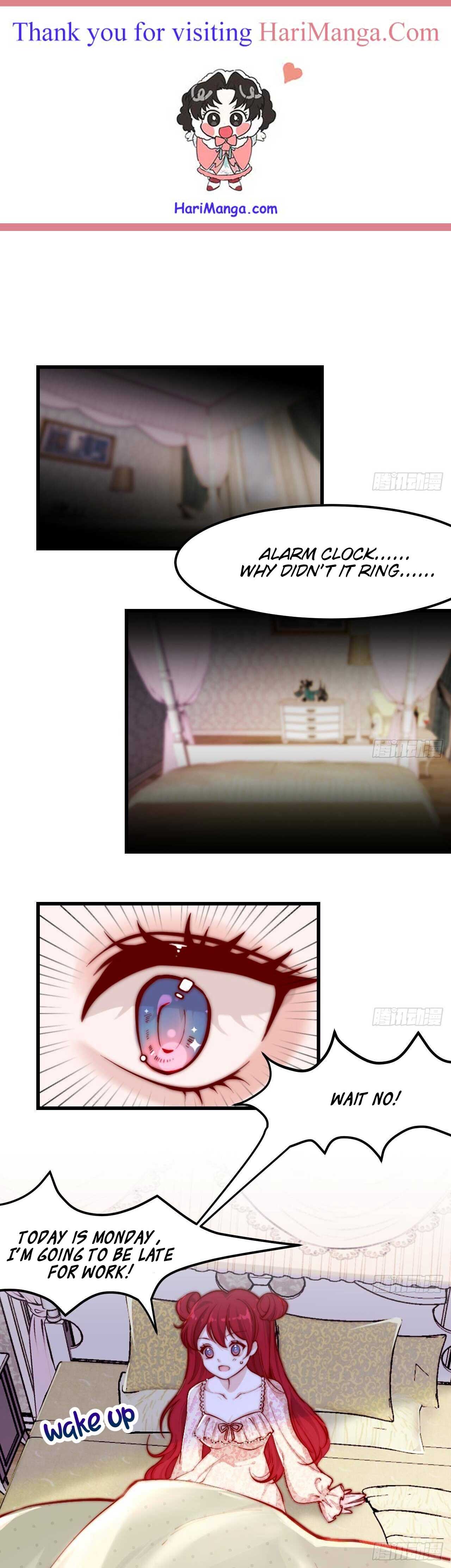 The Survival Game Of The Villainess Chapter 2 191 4