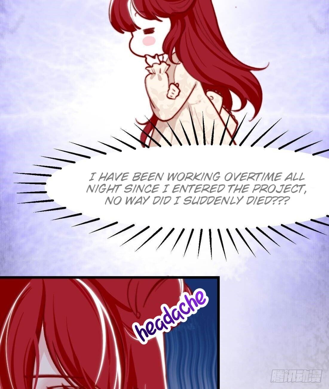 The Survival Game Of The Villainess Chapter 2 228 41
