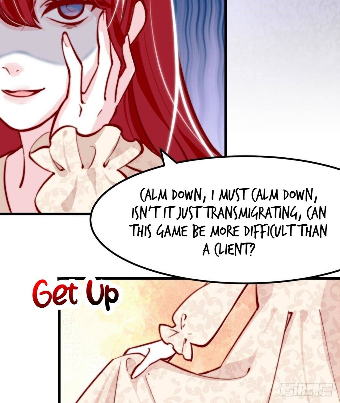 The Survival Game Of The Villainess Chapter 2 229 42