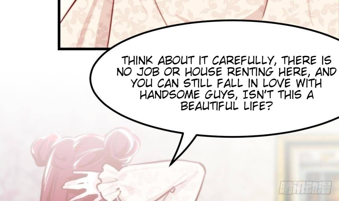 The Survival Game Of The Villainess Chapter 2 230 43