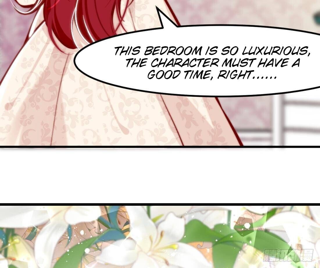 The Survival Game Of The Villainess Chapter 2 232 45