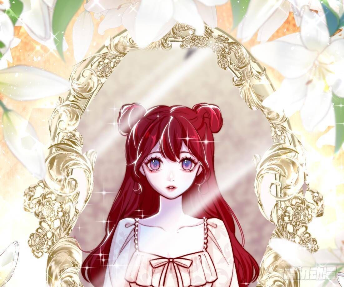 The Survival Game Of The Villainess Chapter 2 233 46