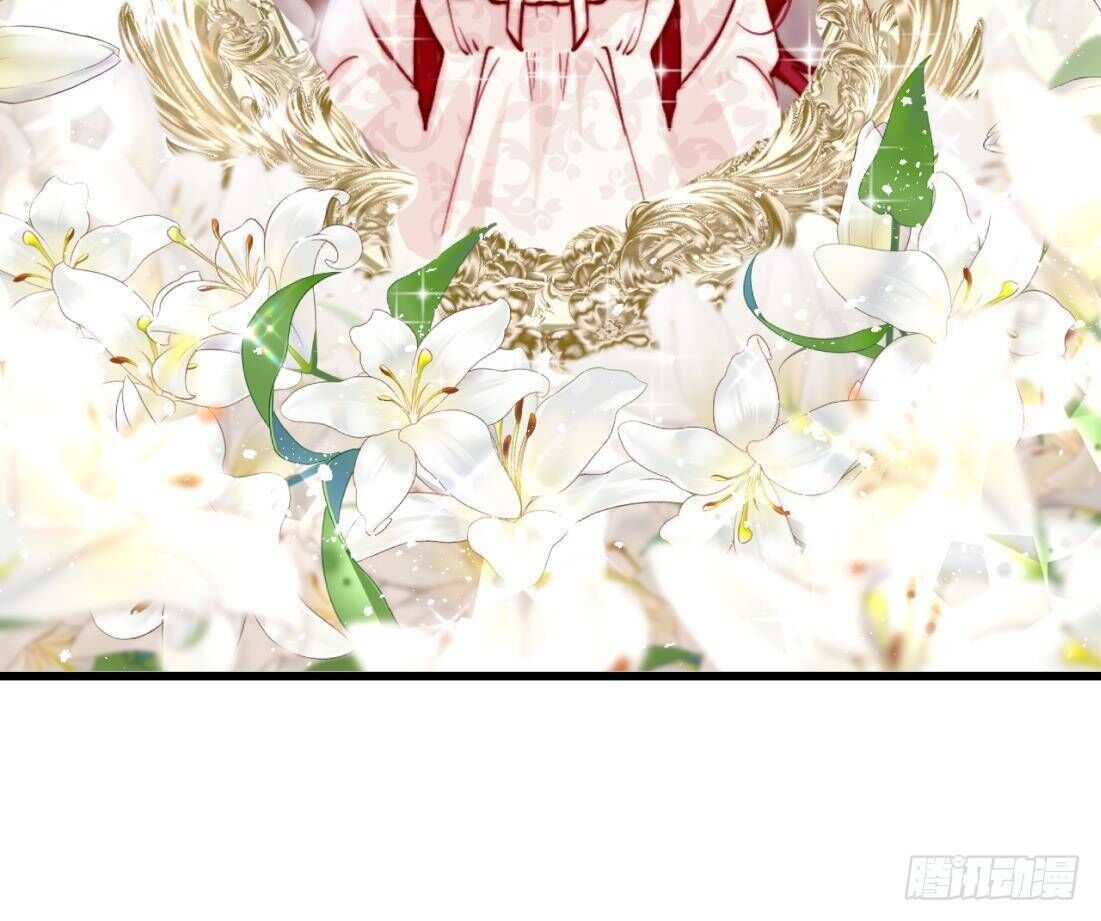 The Survival Game Of The Villainess Chapter 2 234 47