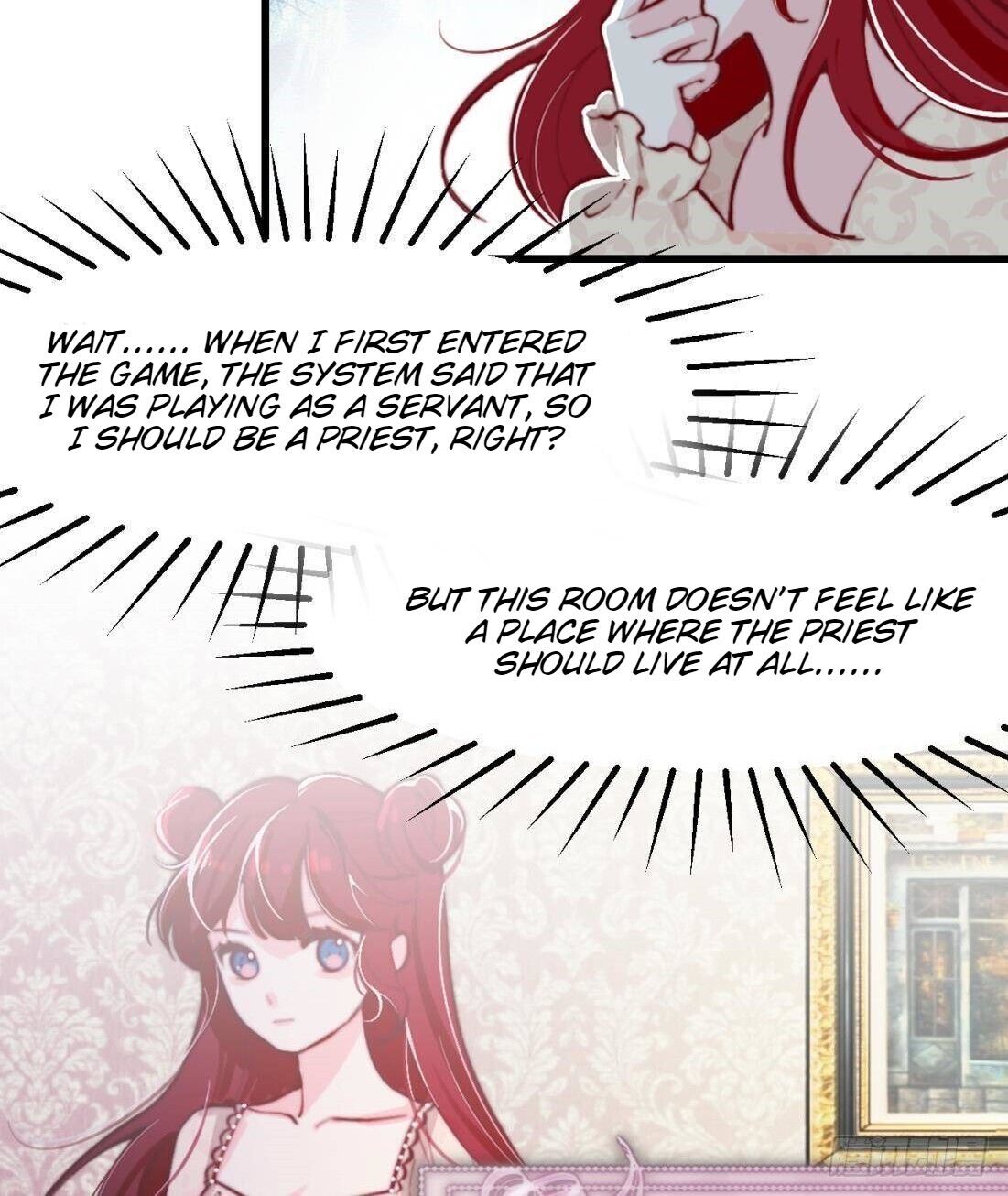 The Survival Game Of The Villainess Chapter 2 237 50