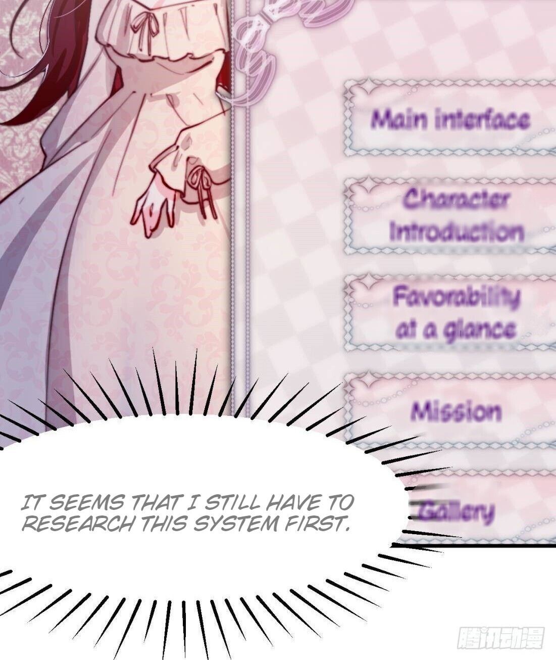 The Survival Game Of The Villainess Chapter 2 238 51