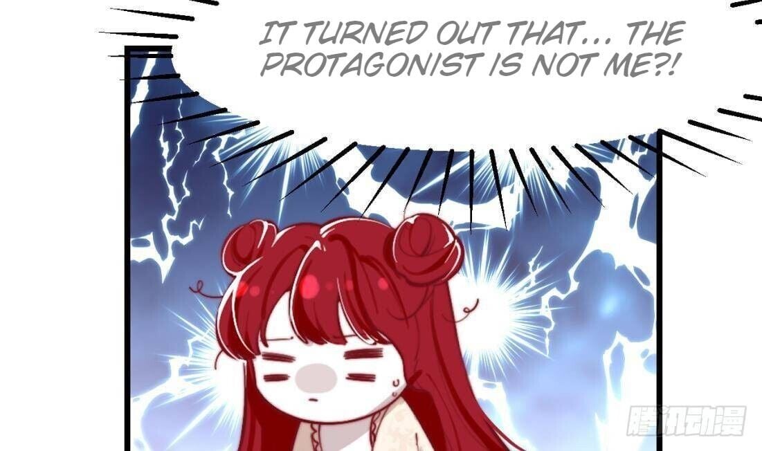 The Survival Game Of The Villainess Chapter 2 241 54