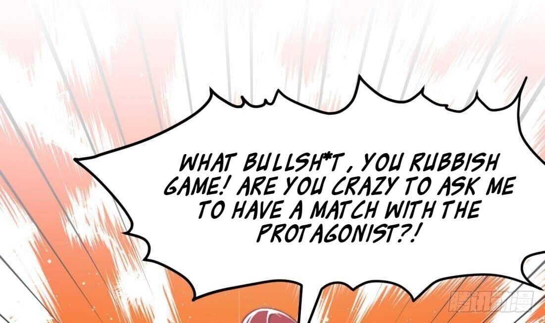 The Survival Game Of The Villainess Chapter 2 243 56