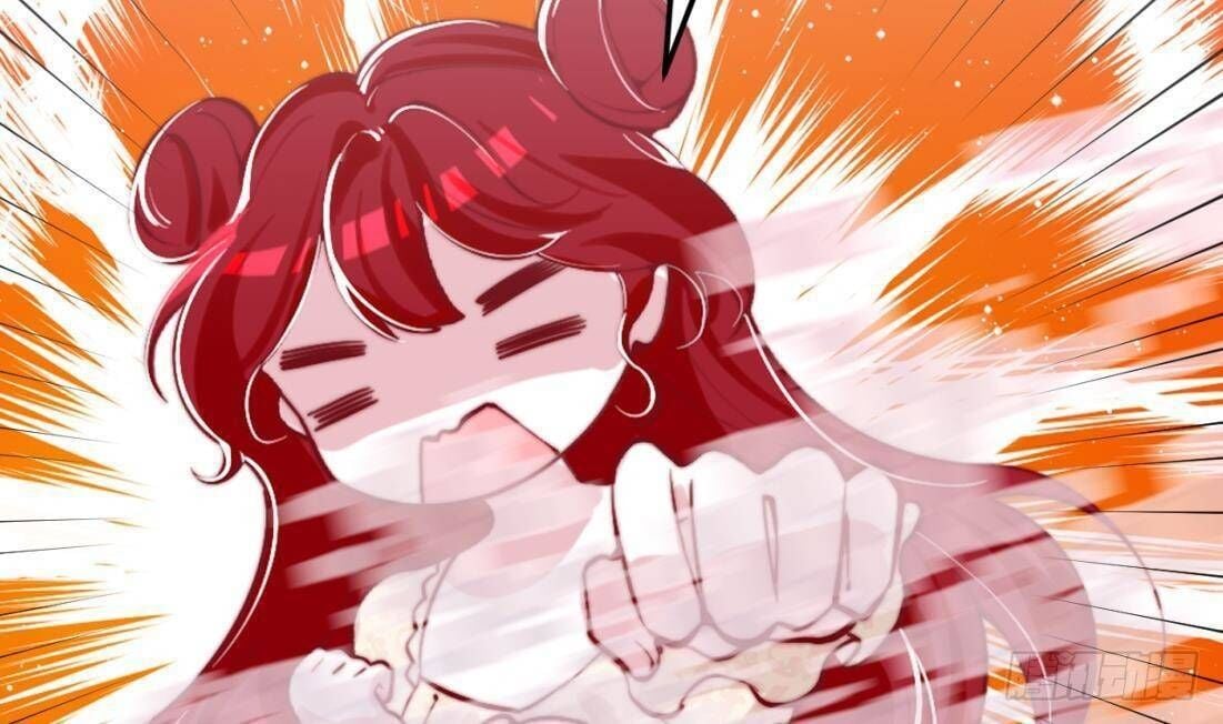 The Survival Game Of The Villainess Chapter 2 244 57