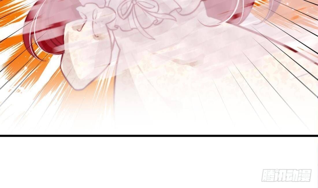 The Survival Game Of The Villainess Chapter 2 245 58
