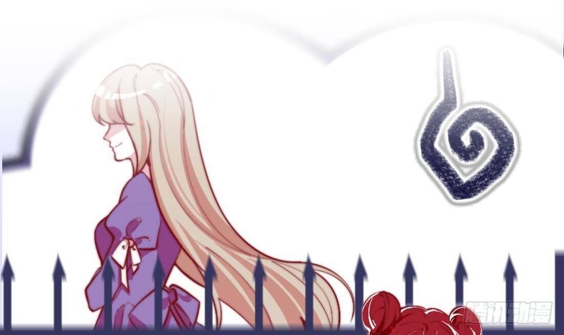 The Survival Game Of The Villainess Chapter 2 246 59