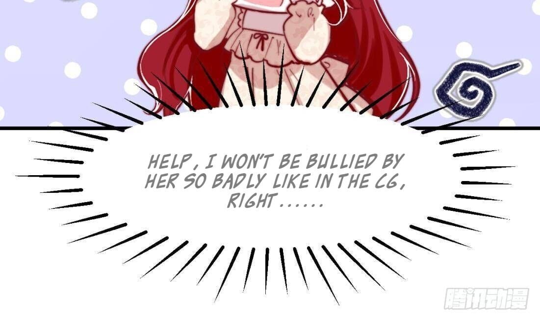 The Survival Game Of The Villainess Chapter 2 249 62