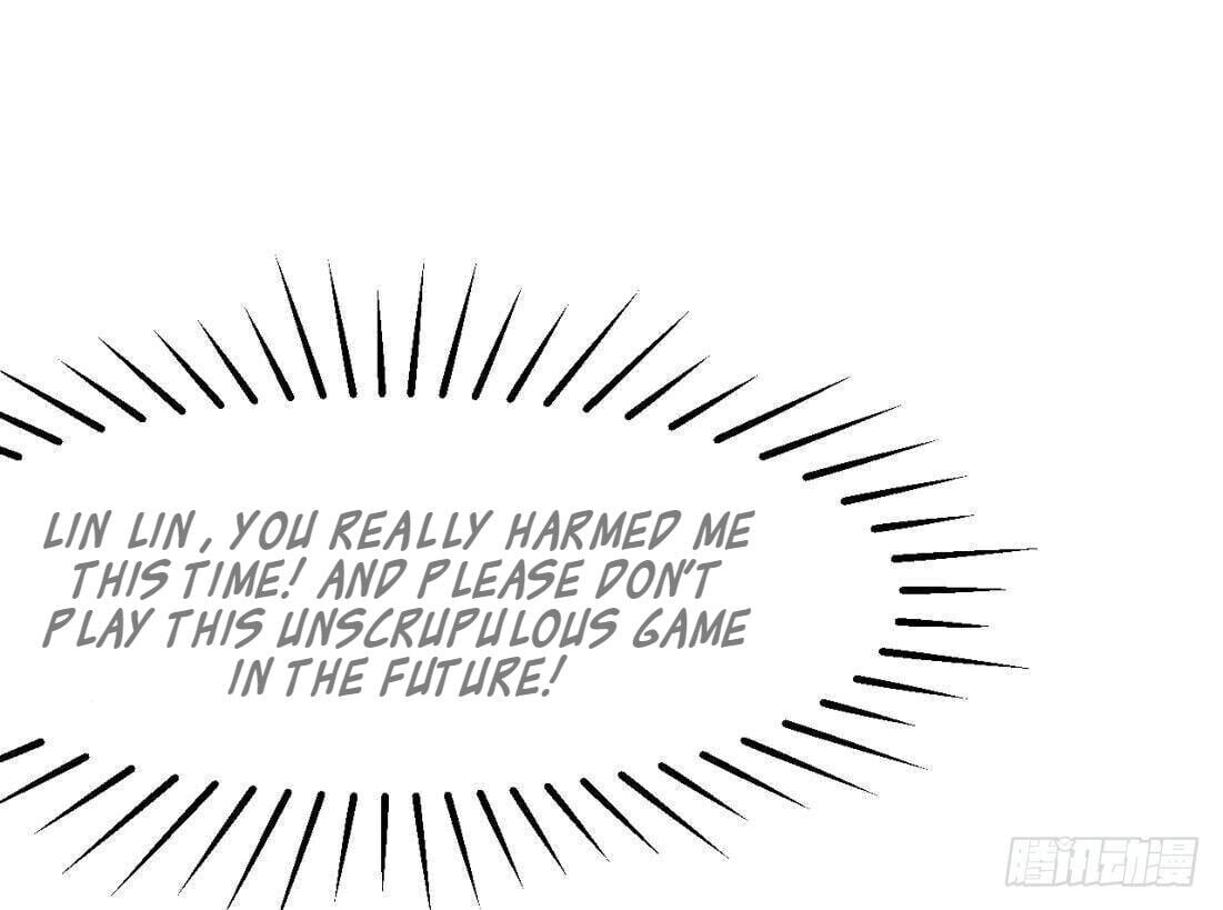The Survival Game Of The Villainess Chapter 2 250 63