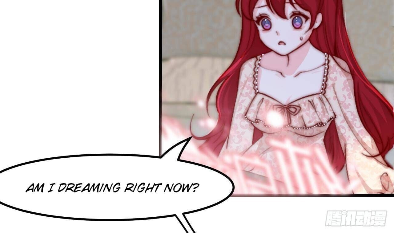 The Survival Game Of The Villainess Chapter 2 195 8