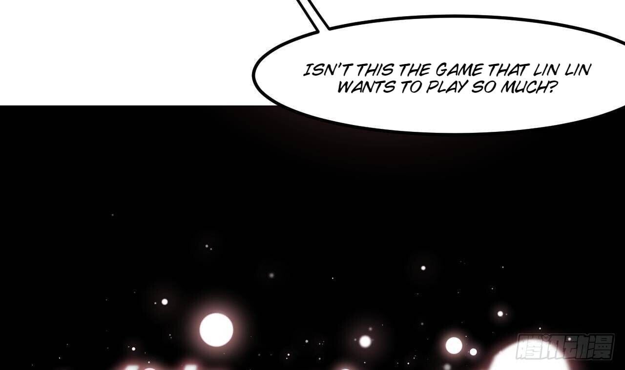 The Survival Game Of The Villainess Chapter 2 196 9