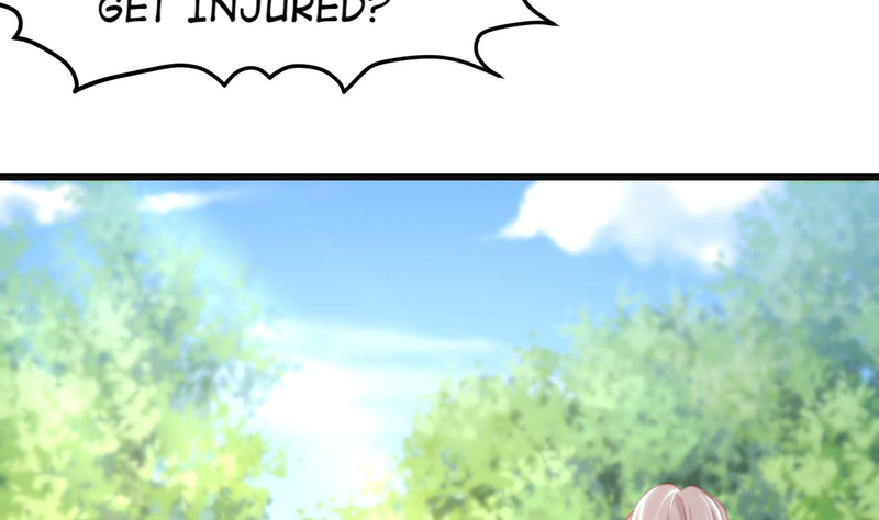 80