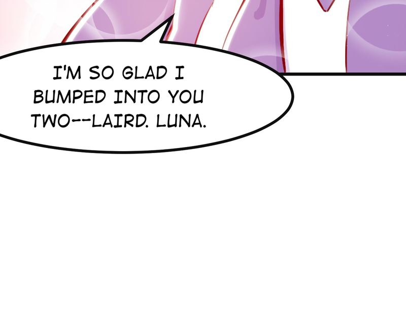 84