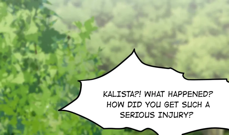 The Survival Game Of The Villainess Chapter 21 276 08