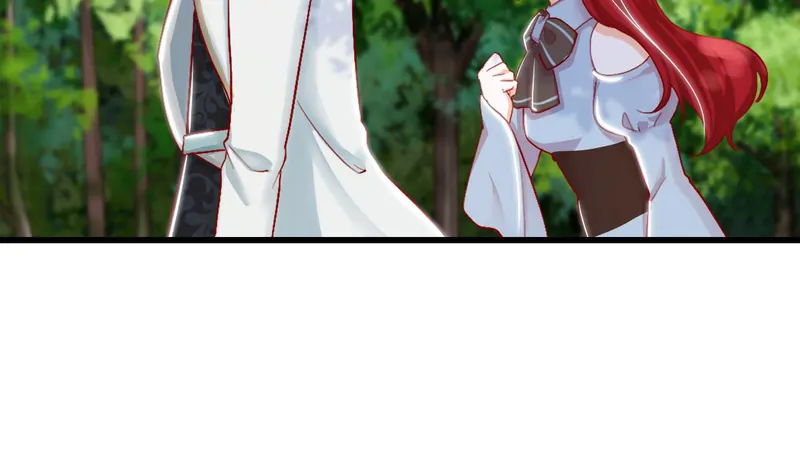The Survival Game Of The Villainess Chapter 21 308 40