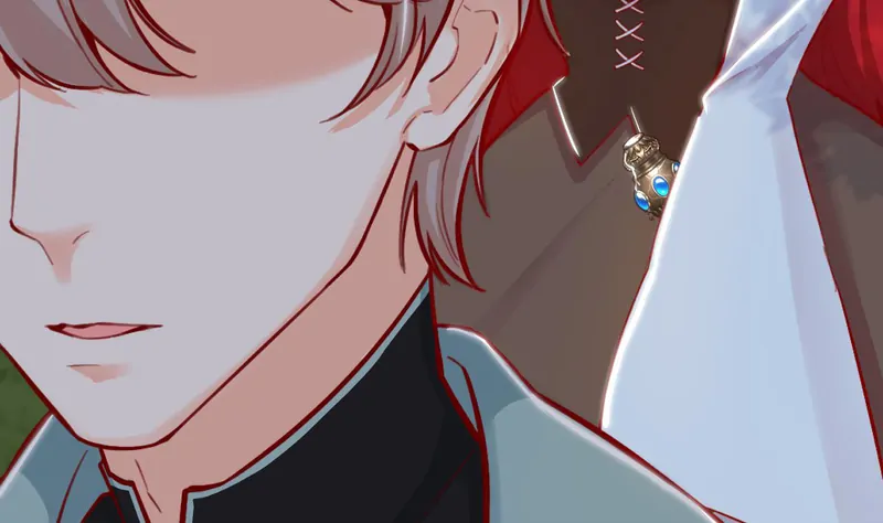 The Survival Game Of The Villainess Chapter 21 312 44