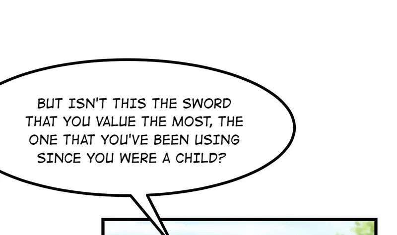 The Survival Game Of The Villainess Chapter 21 314 46