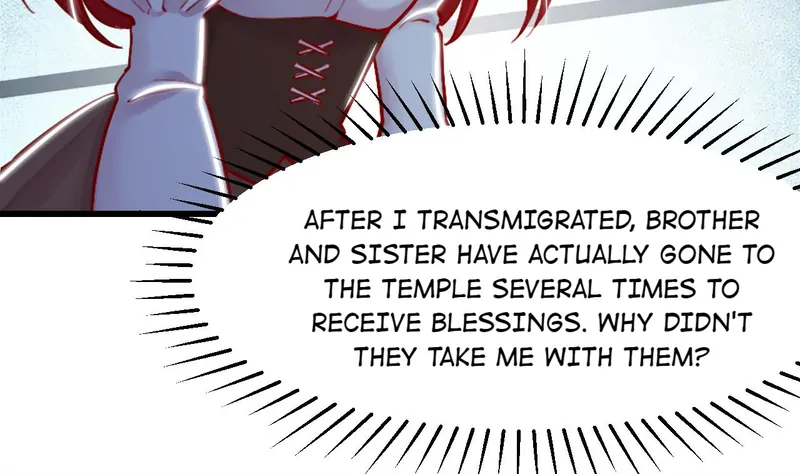 The Survival Game Of The Villainess Chapter 21 335 67