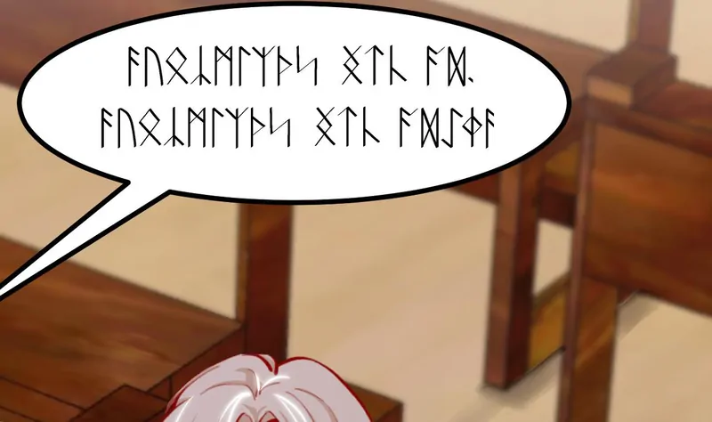 The Survival Game Of The Villainess Chapter 21 339 71