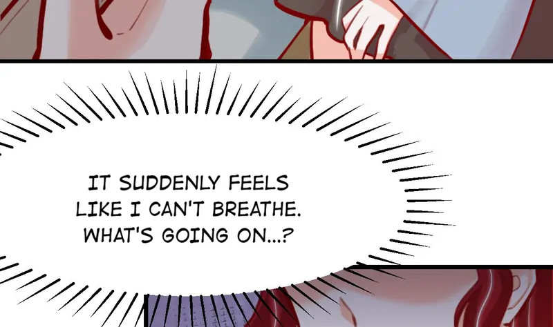 The Survival Game Of The Villainess Chapter 21 342 74