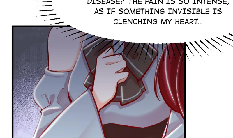 The Survival Game Of The Villainess Chapter 21 344 76