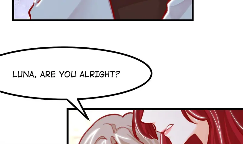 The Survival Game Of The Villainess Chapter 21 345 77