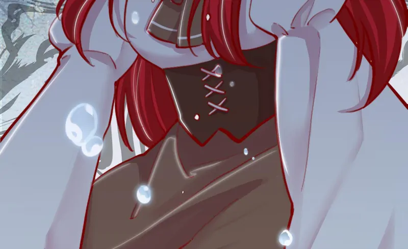 The Survival Game Of The Villainess Chapter 21 351 83