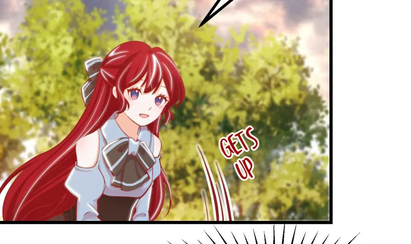 69