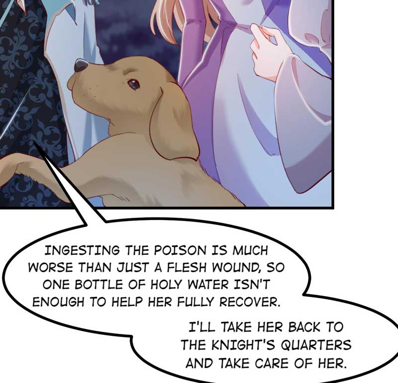49