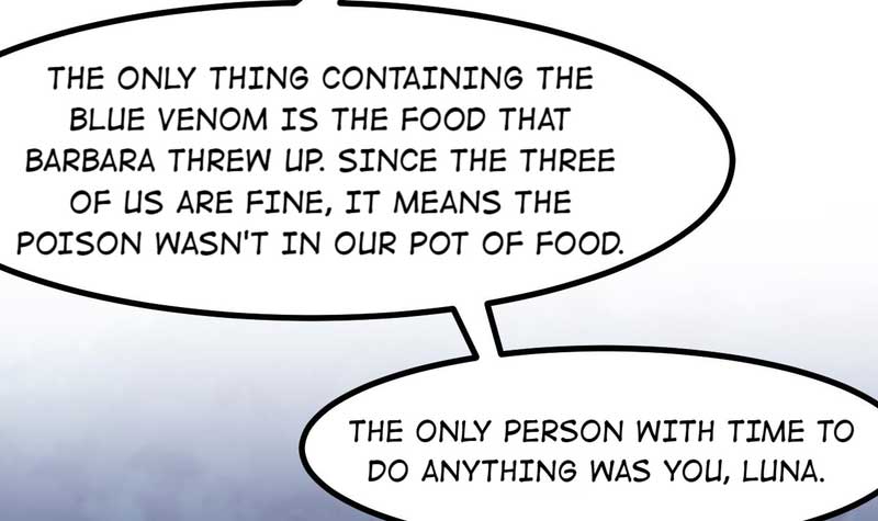 72