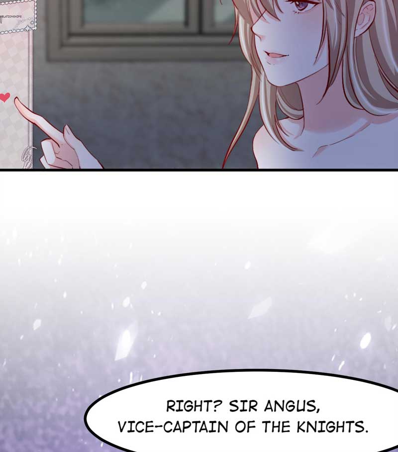 82